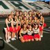 HHS Varsity Cheer (@hhscheerswag) Twitter profile photo HHS Varsity Cheer (@hhscheerswag) Twitter profile photo