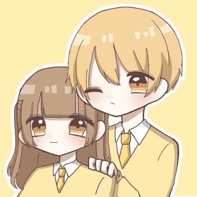 みくさんのプロフィール画像