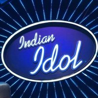 Indian Idol(@indian_idol13) 's Twitter Profile Photo