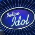 indian_idol13