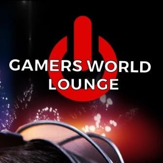 eSport Gaming Lounge