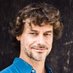 Alberto Angela (@albertoangela) Twitter profile photo Alberto Angela (@albertoangela) Twitter profile photo