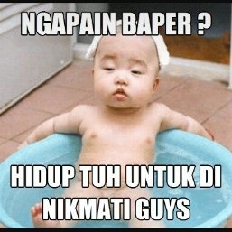 NajiYul97435320's profile picture. Follow...