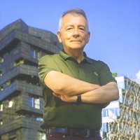 Karel Nemecek (@nemecek_karel) 's Twitter Profile