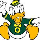 Jeff McFall - @jeffsmcfall - Twitter