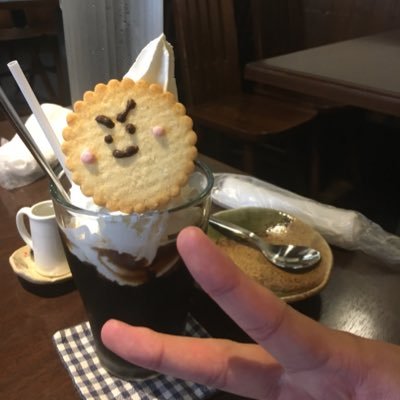 永遠の中二病//独り言 /ぼっちフッ軽