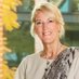 Anja van den Dolder (@avandendolder) Twitter profile photo Anja van den Dolder (@avandendolder) Twitter profile photo