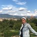 fatemah.sakr (@fatemaha1) Twitter profile photo fatemah.sakr (@fatemaha1) Twitter profile photo