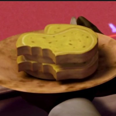 CloneSandwich Profile Picture