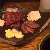 ぐりん (@tokyogdgd) Twitter profile photo