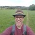 'Ukulele' Ben (@theukuleleben) Twitter profile photo 'Ukulele' Ben (@theukuleleben) Twitter profile photo
