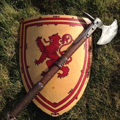 jabs1903's profile picture. @jabs1903.Bsky.social