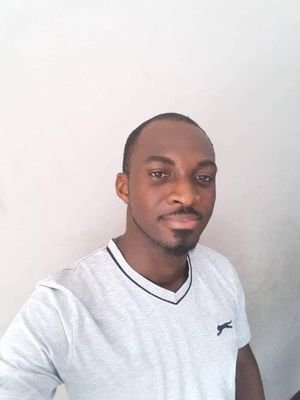 pato7755's profile picture. Android Engineer💻👨‍💻 
Backend Engineer
https://t.co/P2pINbG45S