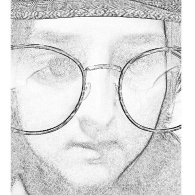 PhoenixAsha's profile picture. Just joined. Autistic. #ownvoice Author. Artist. Release date of my novel is upcoming. #hufflepuff Thestral patronus. INFP