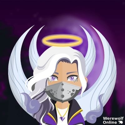 NestaussyWwo's profile picture. Discord : Nest#8086