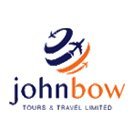 JohnBow Tours & Travel(@JohnbowT) 's Twitter Profile Photo