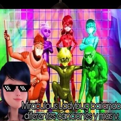 MLBDC Memesさんのプロフィール画像