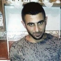 Ayhan A®lı (@ayhanarl6) 's Twitter Profile