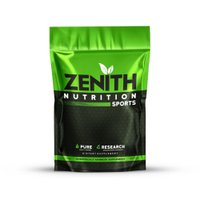 zenithsports.in(@ZenithsportsI) 's Twitter Profile Photo