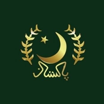 PresOfPakistan Profile Picture