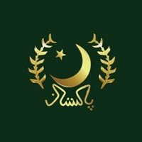 The President of Pakistan(@PresOfPakistan) 's Twitter Profile Photo