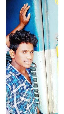 selvamani