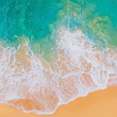 qkw1LIBmK50JOhX's profile picture. よろ