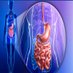 Journal of Gastroenterology and Hepatology (@scottsm33605107) Twitter profile photo Journal of Gastroenterology and Hepatology (@scottsm33605107) Twitter profile photo