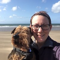 Emma Boulton (@pritchard77emma) 's Twitter Profile Photo