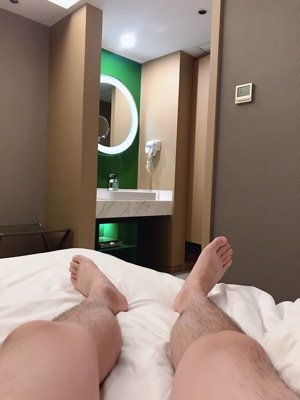 hahatajia2019's profile picture. 29 172 65 1