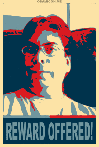 jctrux's profile picture. 