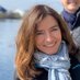 Joanna Moore (@joannamarymoore) Twitter profile photo Joanna Moore (@joannamarymoore) Twitter profile photo