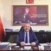 Ebubekir ÖZDEMİR (@ozdmrebubekir) Twitter profile photo Ebubekir ÖZDEMİR (@ozdmrebubekir) Twitter profile photo