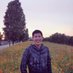 Oscar Wong (@oscarzhenyuwong) Twitter profile photo Oscar Wong (@oscarzhenyuwong) Twitter profile photo