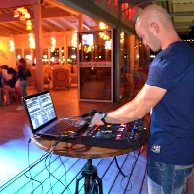 kriss_petrov's profile picture. https://t.co/glRkttLtfi