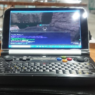 FF11サークル用のアカウントです。
コミケC101参加( ﾟДﾟ)
コミケいきたいな(^^♪