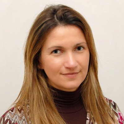 catiacpreis's profile picture. Circadian sleep research