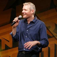 Chris Wells (@chriswellstokyo) 's Twitter Profile