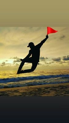 CHETHANAKUMARD1's profile picture. chethan malnad