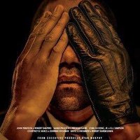 fahad (@fahad_goldd) 's Twitter Profile