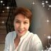 Tülin Onuk (@tlnonk) Twitter profile photo Tülin Onuk (@tlnonk) Twitter profile photo