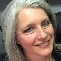 DOUCHIN Virginie (@douchinv) 's Twitter Profile