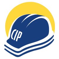 CIP Books(@CIPBooks) 's Twitter Profile Photo