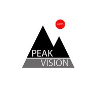 Peak Vision Arts(@PeakVisionArts2) 's Twitter Profile Photo