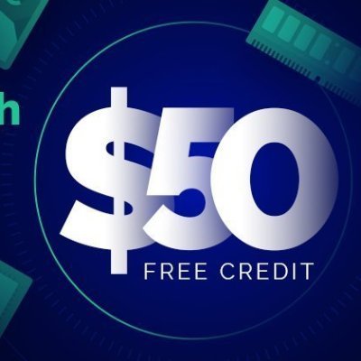 VPS Trial is a personal blog offering promotional information, discount coupons for VPS, Hosting, Domains, Tutorials and Software Free.