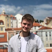 Nathan (@nathanrtaylor_) 's Twitter Profile