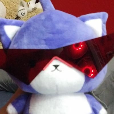 KuleKnightさんのプロフィール画像