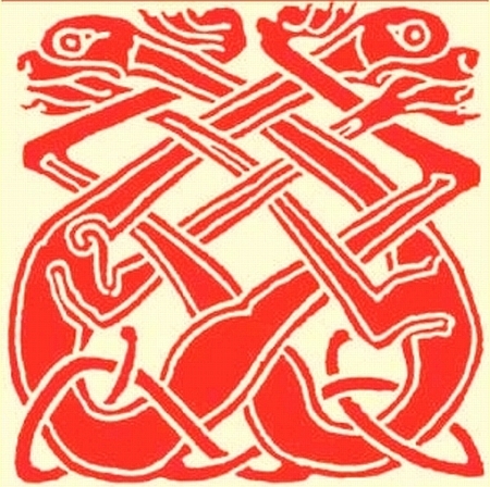 I am an arms and armor, martial arts and medieval studies enthusiast