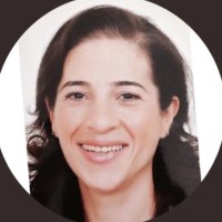 Marie Nassar3 (@wonderfulspace4) 's Twitter Profile Photo Marie Nassar3 (@wonderfulspace4) 's Twitter Profile Photo