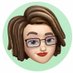 A.-K. Kossendey-Koch (@akossendey) Twitter profile photo A.-K. Kossendey-Koch (@akossendey) Twitter profile photo